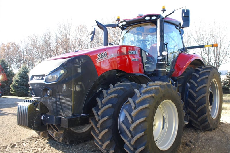 Home TDO Equipment Aberdeen, SD Buying and selling quality used